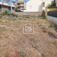 Terreno R�stico - Santa Iria da Az�ia, Loures, Lisboa - Miniatura: 15/25