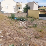 Terreno R�stico - Santa Iria da Az�ia, Loures, Lisboa - Miniatura: 16/25