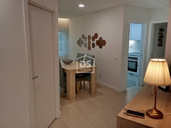 Apartamento T3 - Venteira, Amadora, Lisboa - Miniatura: 2/17