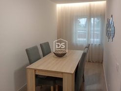 Apartamento T3 - Venteira, Amadora, Lisboa - Miniatura: 3/17