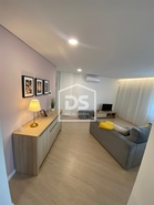Apartamento T3 - Venteira, Amadora, Lisboa - Miniatura: 4/17