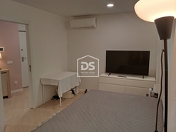 Apartamento T3 - Venteira, Amadora, Lisboa - Miniatura: 5/17