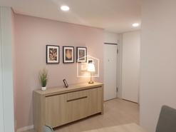 Apartamento T3 - Venteira, Amadora, Lisboa - Miniatura: 6/17