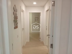 Apartamento T3 - Venteira, Amadora, Lisboa - Miniatura: 7/17