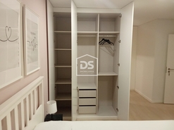 Apartamento T3 - Venteira, Amadora, Lisboa - Miniatura: 10/17