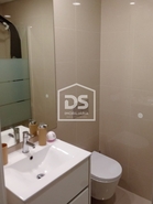 Apartamento T3 - Venteira, Amadora, Lisboa - Miniatura: 11/17