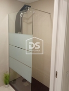 Apartamento T3 - Venteira, Amadora, Lisboa - Miniatura: 12/17