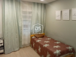 Apartamento T3 - Venteira, Amadora, Lisboa - Miniatura: 13/17