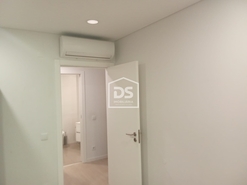 Apartamento T3 - Venteira, Amadora, Lisboa - Miniatura: 14/17