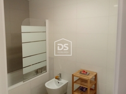 Apartamento T3 - Venteira, Amadora, Lisboa - Miniatura: 15/17