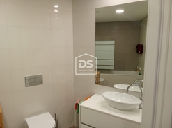 Apartamento T3 - Venteira, Amadora, Lisboa - Miniatura: 16/17