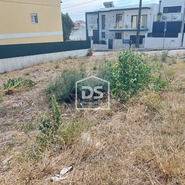 Terreno R�stico - Santa Iria da Az�ia, Loures, Lisboa - Miniatura: 21/25