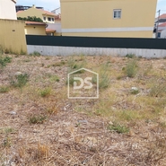 Terreno R�stico - Santa Iria da Az�ia, Loures, Lisboa - Miniatura: 22/25