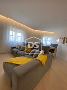 Apartamento T2 - Venteira, Amadora, Lisboa - Miniatura: 11/24