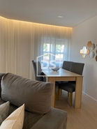 Apartamento T2 - Venteira, Amadora, Lisboa - Miniatura: 12/24