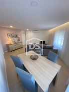 Apartamento T2 - Venteira, Amadora, Lisboa - Miniatura: 13/24