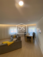 Apartamento T2 - Venteira, Amadora, Lisboa - Miniatura: 15/24