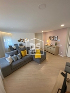 Apartamento T2 - Venteira, Amadora, Lisboa - Miniatura: 17/24