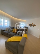 Apartamento T2 - Venteira, Amadora, Lisboa - Miniatura: 18/24