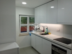 Apartamento T2 - Venteira, Amadora, Lisboa - Miniatura: 21/24
