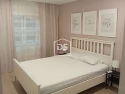 Apartamento T2 - Venteira, Amadora, Lisboa - Miniatura: 23/24