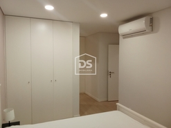 Apartamento T2 - Venteira, Amadora, Lisboa - Miniatura: 24/24