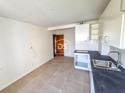 Apartamento T3 - Odivelas, Odivelas, Lisboa - Miniatura: 1/12