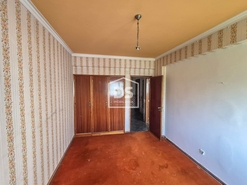 Apartamento T3 - Odivelas, Odivelas, Lisboa - Miniatura: 2/12