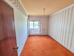 Apartamento T3 - Odivelas, Odivelas, Lisboa - Miniatura: 3/12
