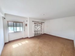 Apartamento T3 - Odivelas, Odivelas, Lisboa - Miniatura: 4/12