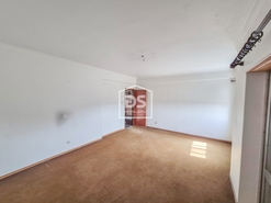 Apartamento T3 - Odivelas, Odivelas, Lisboa - Miniatura: 5/12