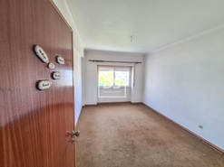 Apartamento T3 - Odivelas, Odivelas, Lisboa - Miniatura: 6/12