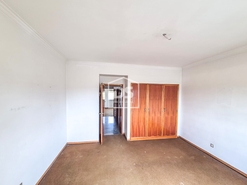 Apartamento T3 - Odivelas, Odivelas, Lisboa - Miniatura: 8/12