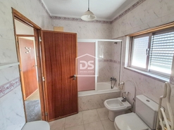 Apartamento T3 - Odivelas, Odivelas, Lisboa - Miniatura: 9/12