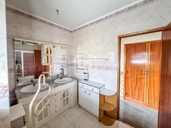 Apartamento T3 - Odivelas, Odivelas, Lisboa - Miniatura: 10/12