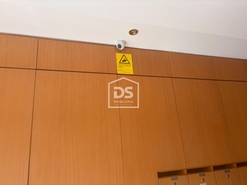 Apartamento T3 - Ramada, Odivelas, Lisboa - Miniatura: 2/24