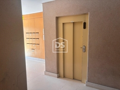 Apartamento T3 - Ramada, Odivelas, Lisboa - Miniatura: 3/24