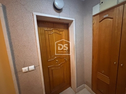 Apartamento T3 - Ramada, Odivelas, Lisboa - Miniatura: 4/24