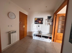 Apartamento T3 - Ramada, Odivelas, Lisboa - Miniatura: 6/24