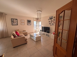 Apartamento T3 - Ramada, Odivelas, Lisboa - Miniatura: 7/24