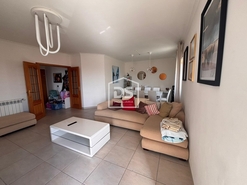 Apartamento T3 - Ramada, Odivelas, Lisboa - Miniatura: 8/24