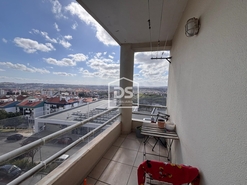 Apartamento T3 - Ramada, Odivelas, Lisboa - Miniatura: 9/24