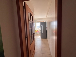 Apartamento T3 - Ramada, Odivelas, Lisboa - Miniatura: 11/24