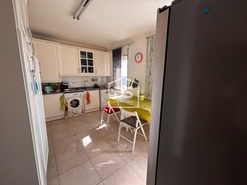 Apartamento T3 - Ramada, Odivelas, Lisboa - Miniatura: 13/24