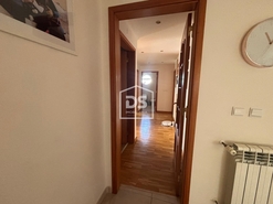 Apartamento T3 - Ramada, Odivelas, Lisboa - Miniatura: 14/24