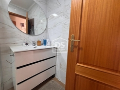 Apartamento T3 - Ramada, Odivelas, Lisboa - Miniatura: 15/24