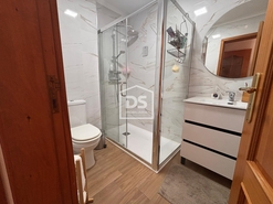 Apartamento T3 - Ramada, Odivelas, Lisboa - Miniatura: 16/24