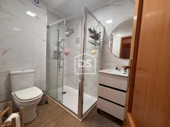 Apartamento T3 - Ramada, Odivelas, Lisboa - Miniatura: 17/24