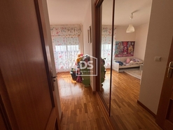 Apartamento T3 - Ramada, Odivelas, Lisboa - Miniatura: 18/24