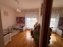 Apartamento T3 - Ramada, Odivelas, Lisboa - Miniatura: 19/24
